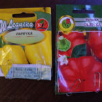 2013-03-27 papryki nasiona 2013-03-27 papryki nasiona