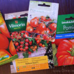 2013-03-27 pomidory nasiona 2013-03-27 pomidory nasiona